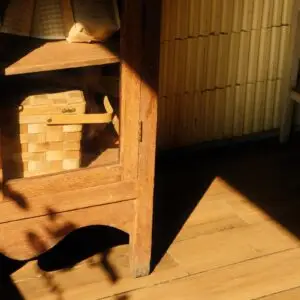 天然纸箱猫屋（基础款）